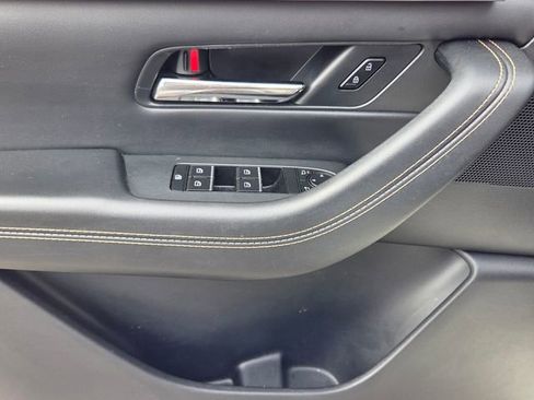 Certified 2024 MAZDA CX-90 3.3 Turbo w/ Premium Package image 34