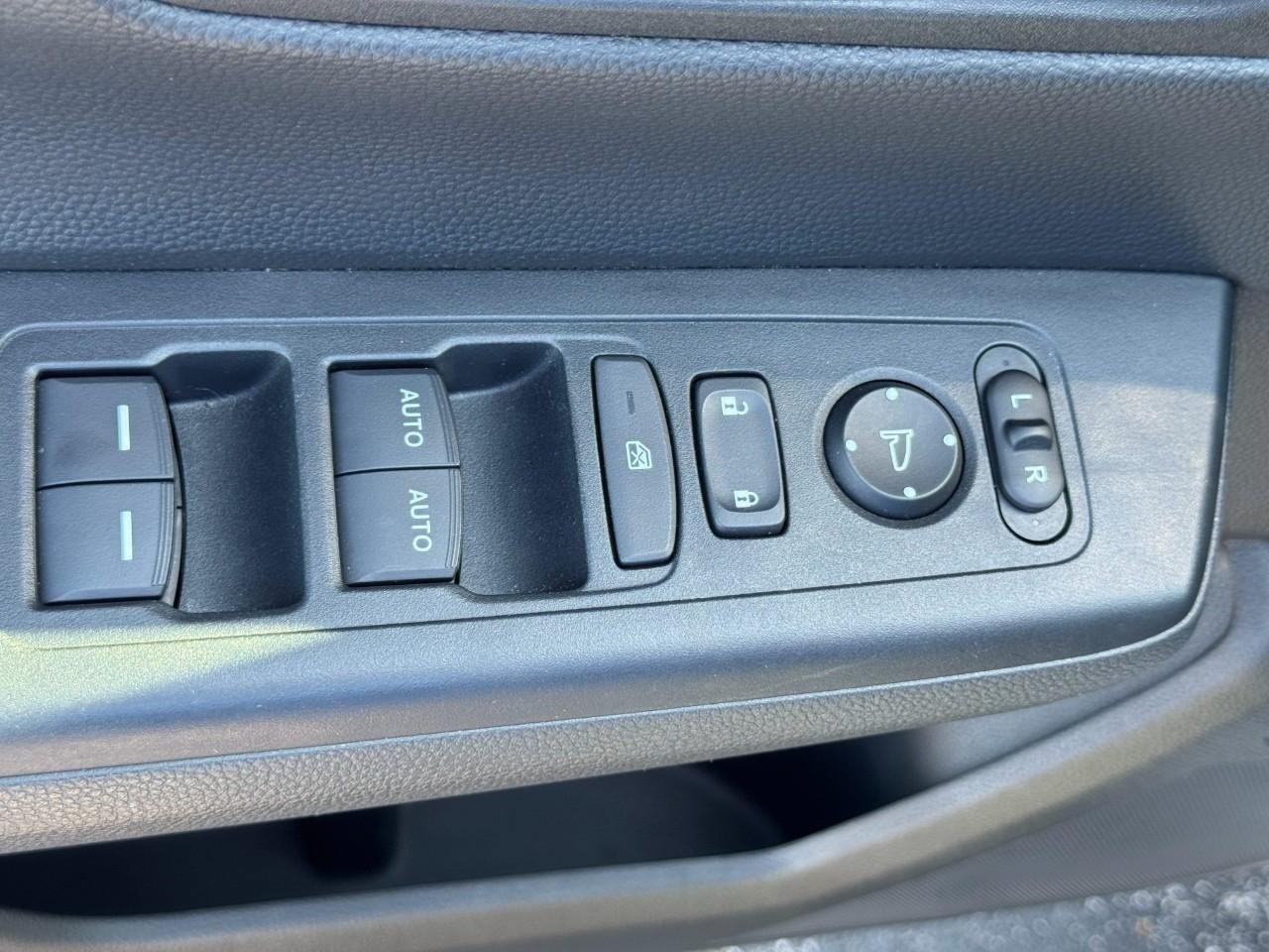 Used 2023 Honda CR-V Sport image 20