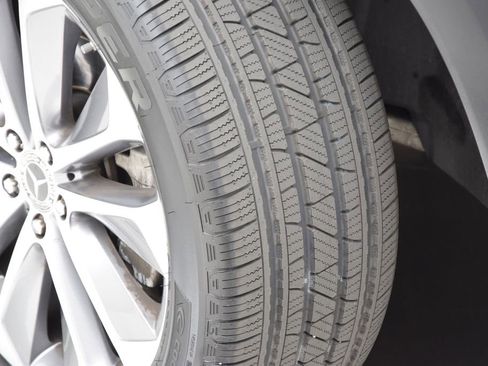 Used 2021 Mercedes-Benz GLE 350 image 28