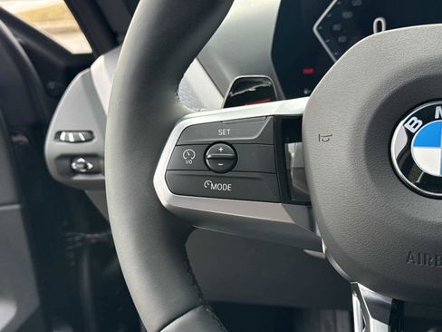 New 2026 BMW 228i xDrive w/ Technology Package image 22