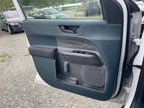 Used 2023 Ford Maverick XL FWD image 24