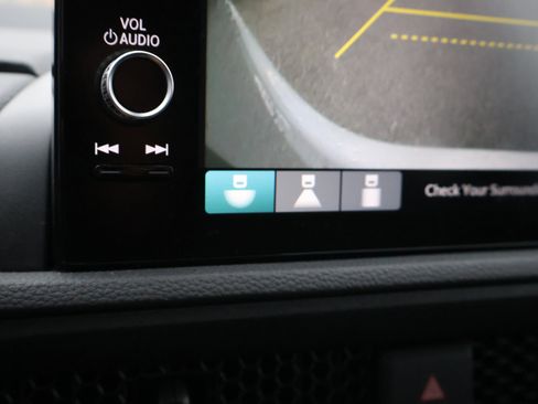 Used 2025 Honda CR-V Sport-L image 27