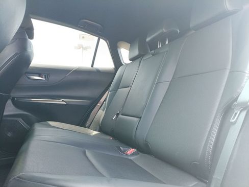 Used 2021 Toyota Venza XLE w/ Softex Package AWD/4WD image 29