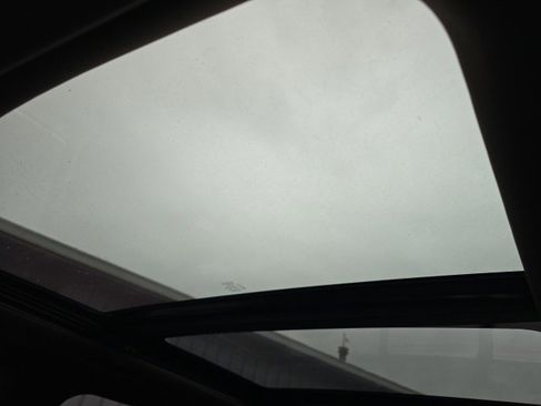 Used 2017 Ford F150 King Ranch w/ Equipment Group 601A Luxury image 17