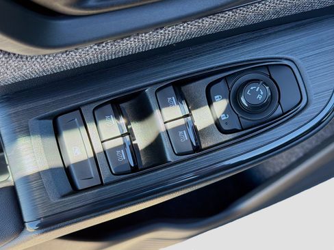 New 2026 Subaru Outback Premium AWD/4WD image 23