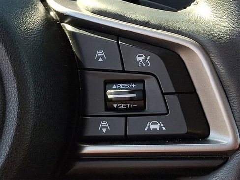 Used 2019 Subaru Ascent Touring w/ Popular Package #3 image 23