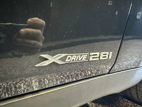 Used 2014 BMW X1 xDrive28i AWD/4WD image 37