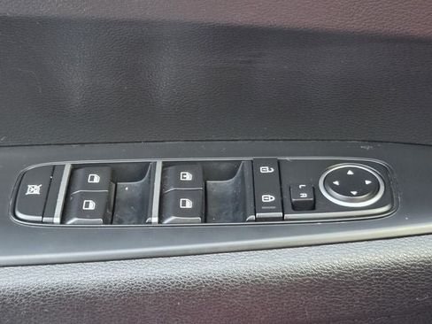 Used 2024 Kia Forte LXS FWD image 32