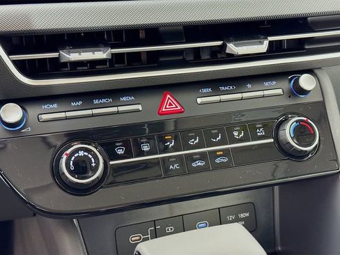 New 2026 Hyundai Sonata SE image 24