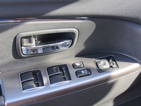 New 2026 Mitsubishi Outlander Sport SE AWD/4WD image 20