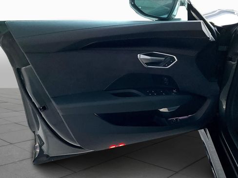 New 2026 Audi S e-tron GT Premium Plus AWD/4WD image 10