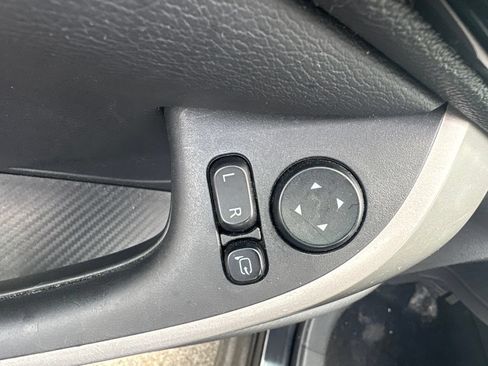 Used 2020 Mitsubishi Eclipse Cross SEL AWD/4WD image 19