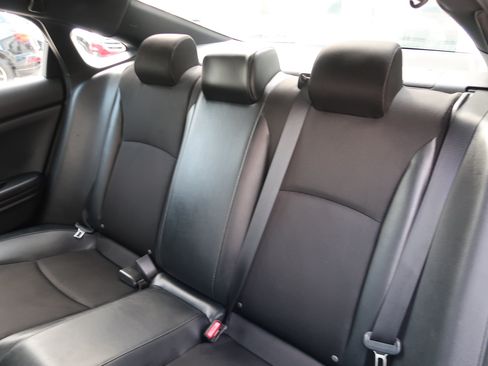 Used 2020 Honda Civic Sport image 29