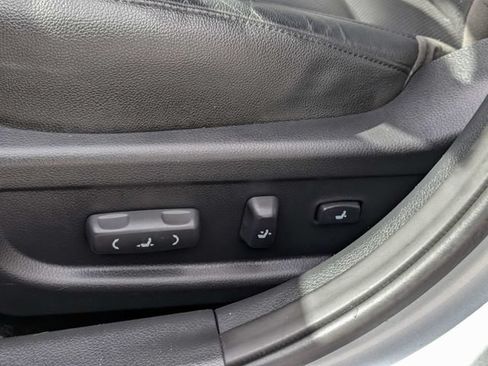 Used 2015 Kia Optima EX FWD image 17