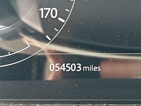 Used 2021 Land Rover Range Rover Sport Autobiography image 10