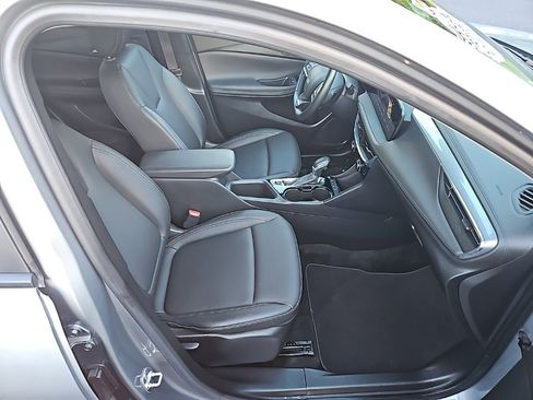 Used 2024 Buick Encore GX Sport Touring image 32