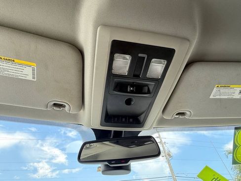 Used 2018 RAM 1500 Big Horn RWD image 18