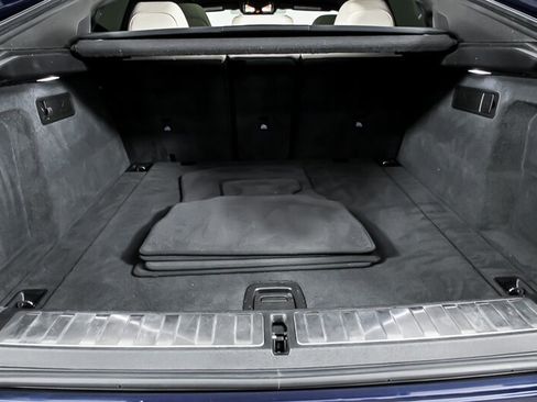 Used 2022 BMW X6 M w/ Competition Package AWD/4WD image 16