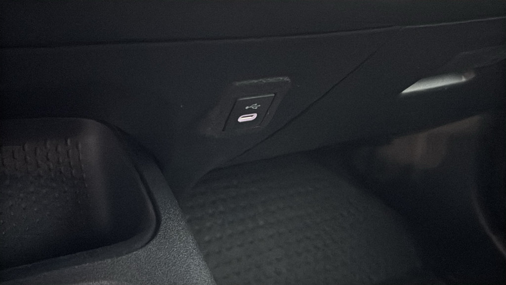 Used 2025 Toyota Corolla SE FWD image 23