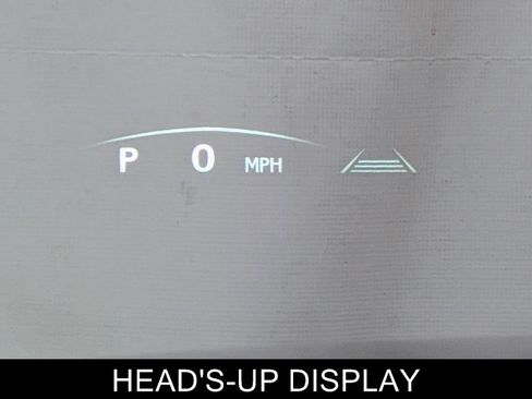 Used 2024 Lexus RX 350 Premium Plus w/ Convenience Package image 33