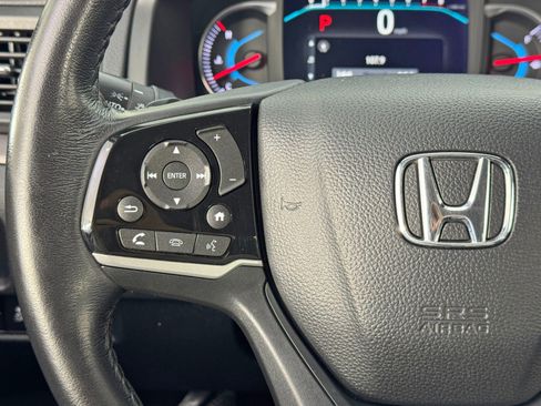 Used 2022 Honda Pilot Special Edition image 20