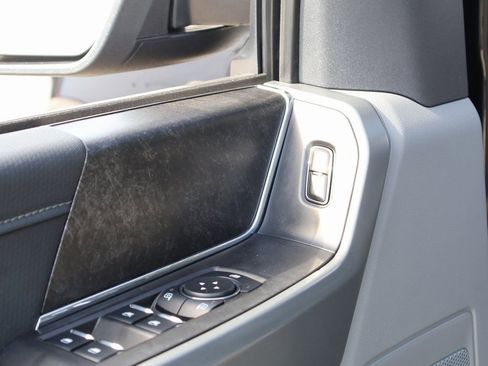 Used 2022 Ford F150 XLT w/ Equipment Group 302A High image 21