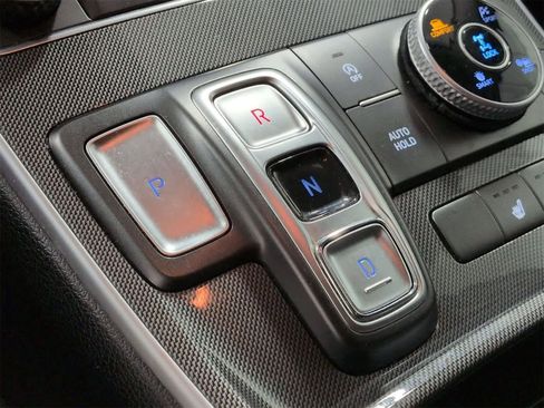 Used 2022 Hyundai Santa Fe SEL image 31