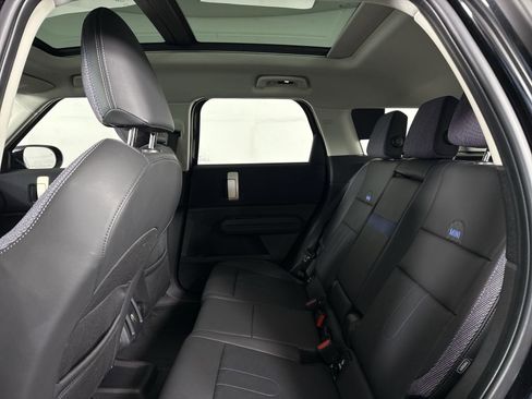 Used 2025 MINI Cooper Countryman S image 22