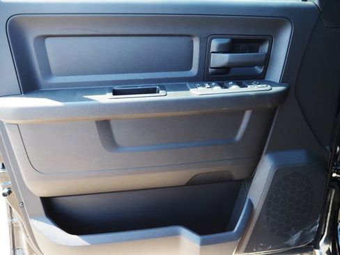 Used 2025 RAM 2500 Tradesman image 23