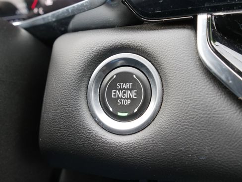 Certified 2023 GMC Canyon Elevation w/ Convenience Package image 25