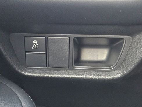 Used 2024 Honda HR-V EX-L image 22