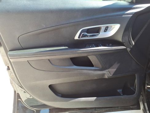Used 2014 Chevrolet Equinox LS image 10