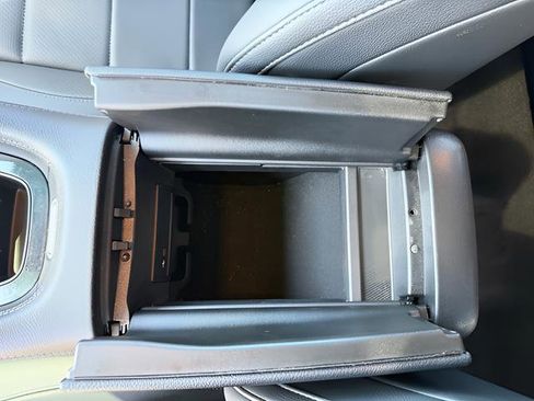 Used 2022 Mercedes-Benz GLE 350 image 21