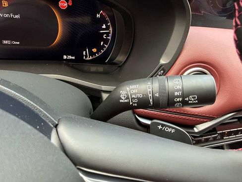 New 2026 MAZDA CX-70 3.3 Turbo S w/ Premium Package image 43