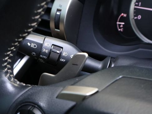 Used 2015 Lexus IS 250 AWD w/ Navigation System Package image 26