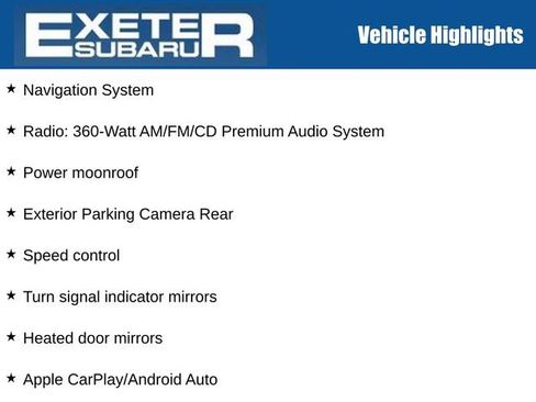 Used 2016 Honda Accord Touring image 3