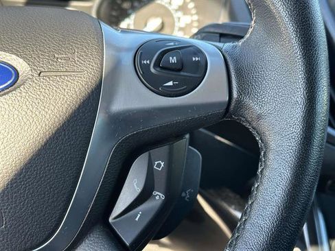 Used 2014 Ford Escape Titanium image 15