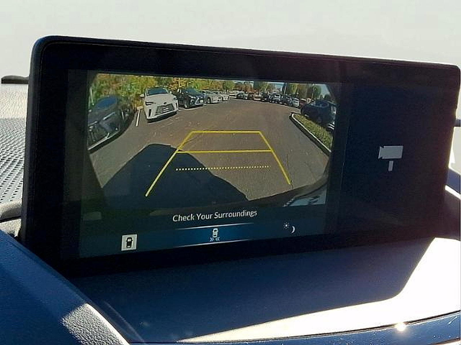 Used 2022 Acura RDX w/ Advance Package AWD/4WD image 21