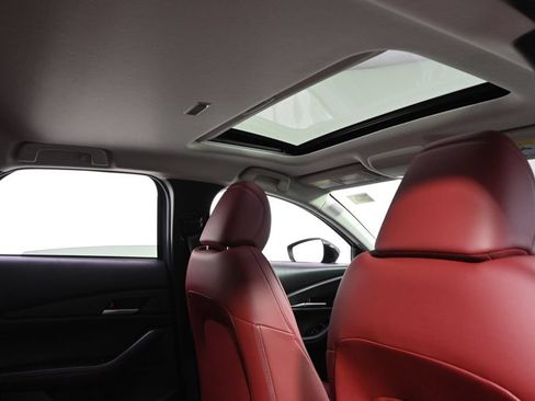 New 2026 MAZDA CX-30 AWD 2.5 S image 17