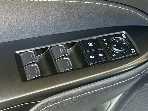 Certified 2024 Lexus NX 350 AWD w/ Cold Area Package image 13