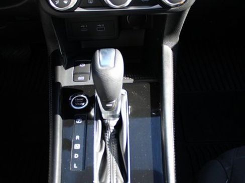 Used 2023 Nissan Kicks SV w/ Interior Electronics Package image 15