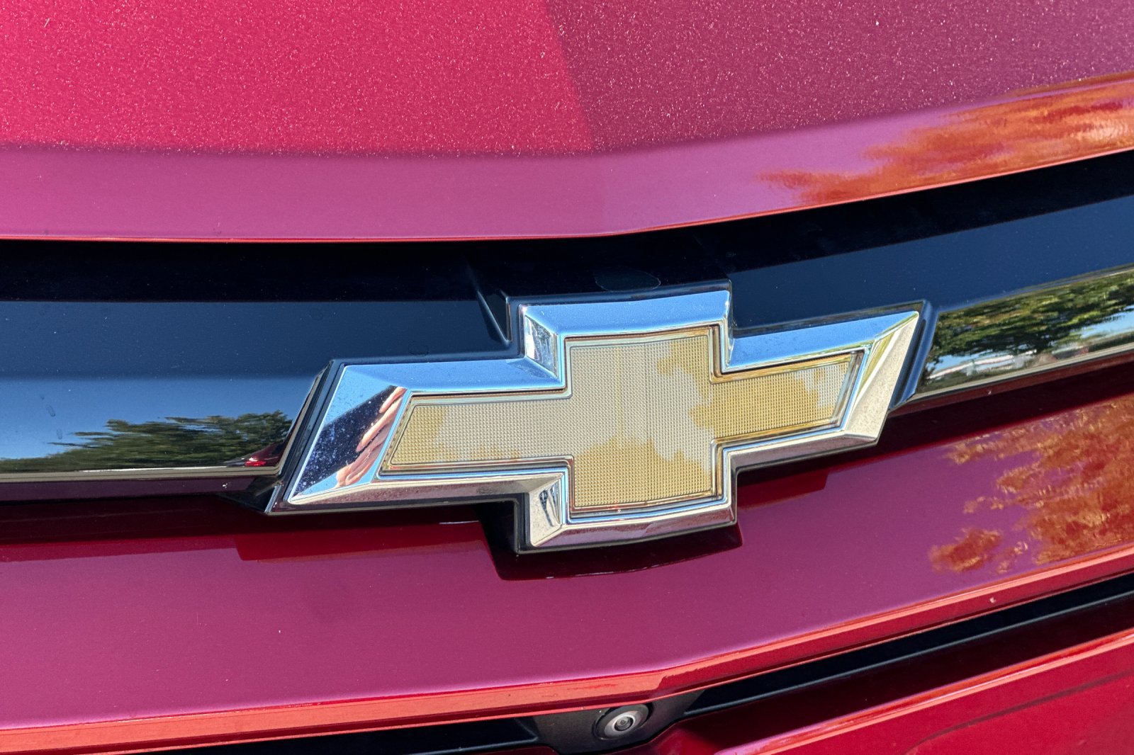 Used 2024 Chevrolet Blazer EV LT AWD/4WD image 46