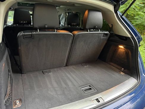 Used 2014 Audi Q7 TDI Prestige w/ Prestige Package image 21