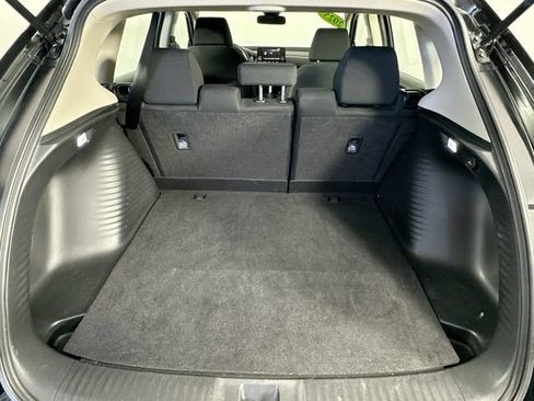 Used 2025 Honda HR-V LX image 29