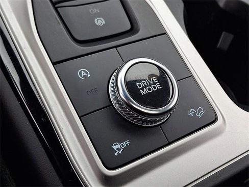 Used 2022 Ford Explorer ST w/ Equipment Group 401A image 27