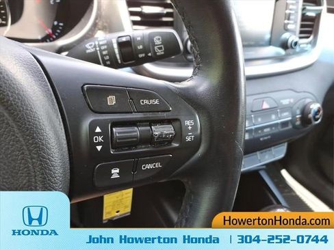 Used 2017 Kia Sorento AWD w/ LX V6 Convenience Package image 20