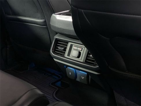 Used 2024 Ford F150 Raptor image 28