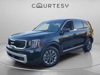 Used 2023 Kia Telluride LX 360° Tour
