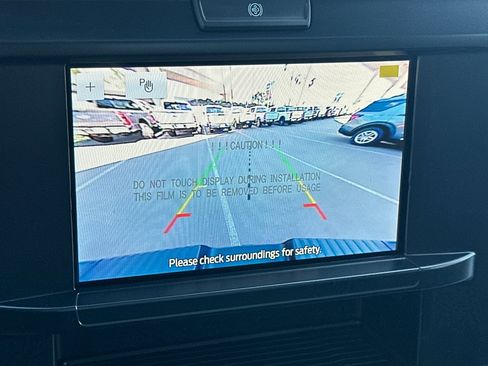 New 2026 Ford F350 XLT image 17