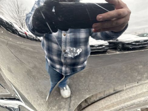 Used 2017 Chevrolet Silverado 1500 LT image 28